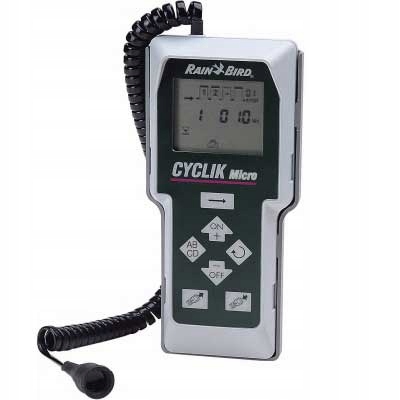 Rain-bird Terénní relé Cyclik Micro 2000