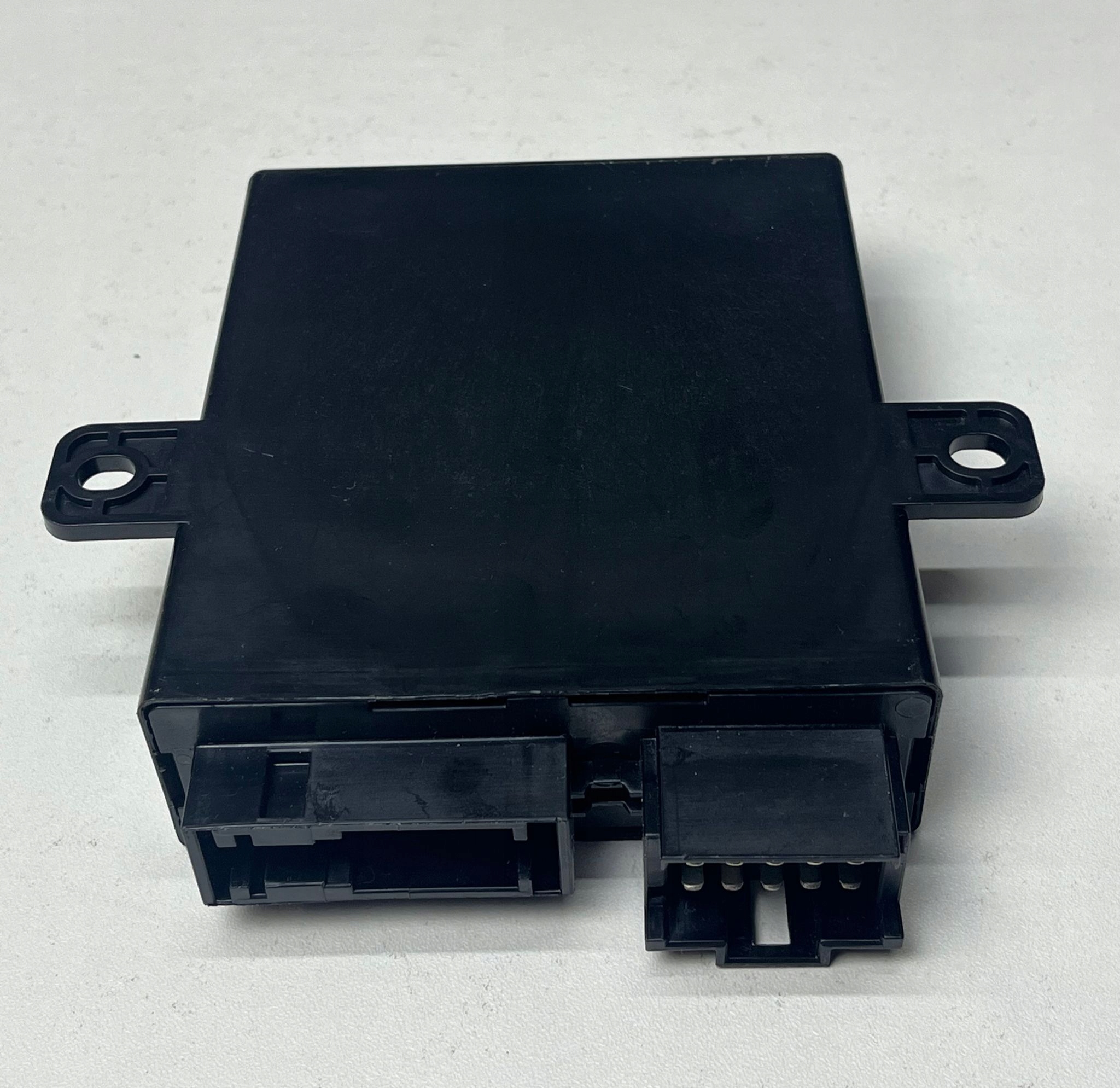 JEDNOSTKA STERUJĄCA dla Mercedes Benz A9079001605 Typ samochodu Samochody osobowe