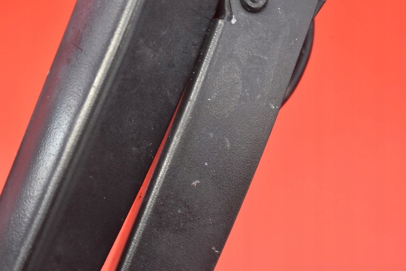 wiper arm front EU 80005586 MINI COOPER ONE R56 06-15