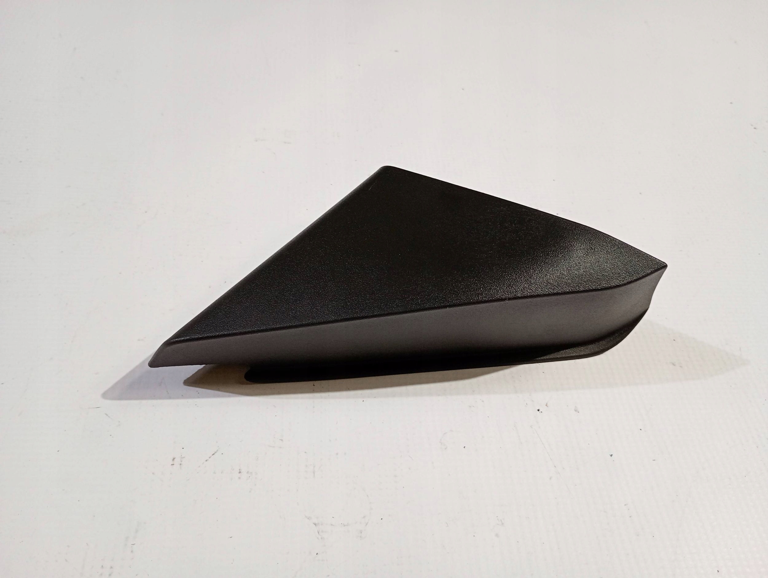 cover spoiler mirrors inner right Ford Mustang V 2005-2009