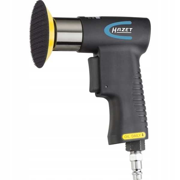 Sada minileštiek Hz 9033N-9 Hazet-werk
