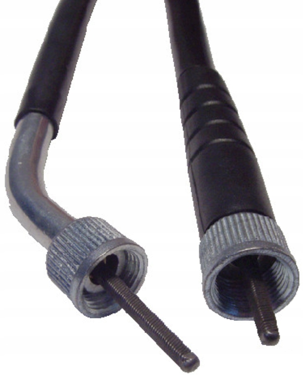 

Linka Szybkościomierza Suzuki Uh 125 Burgman 02-06