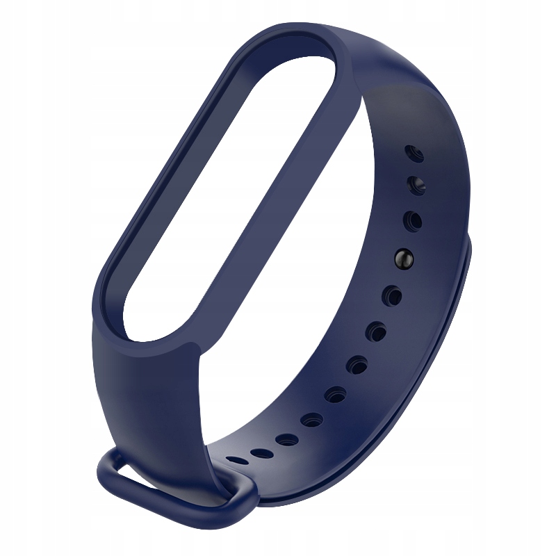 

Opaska Xiaomi MI Band 5 Pasek do Miband Zamienna