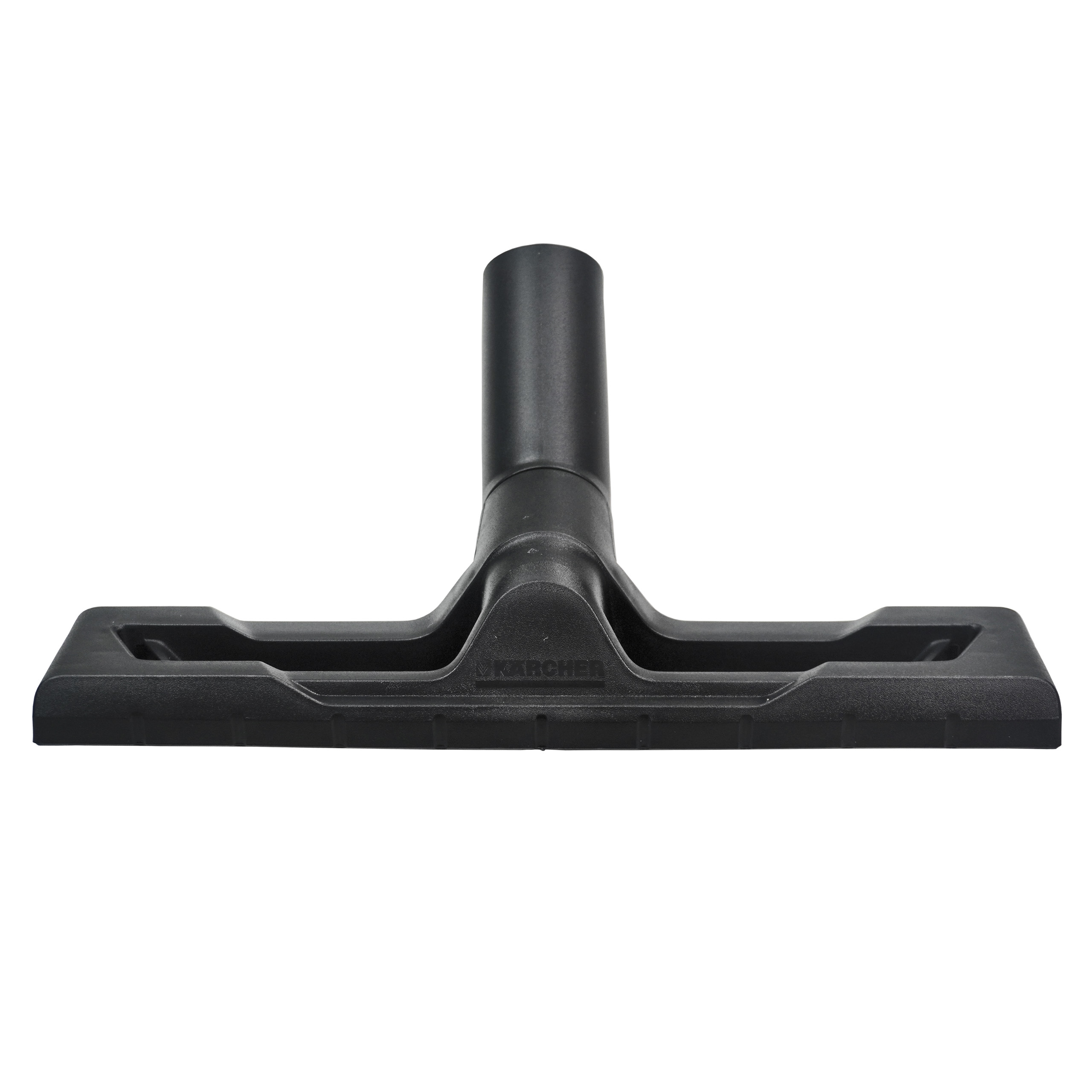 

Ssawka podłogowa do odkurzaczy Wd marki Karcher