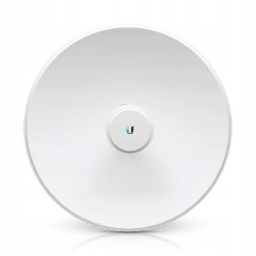 Anténa Ubiquiti PBE-2AC-400 18 dBi 7,5 W