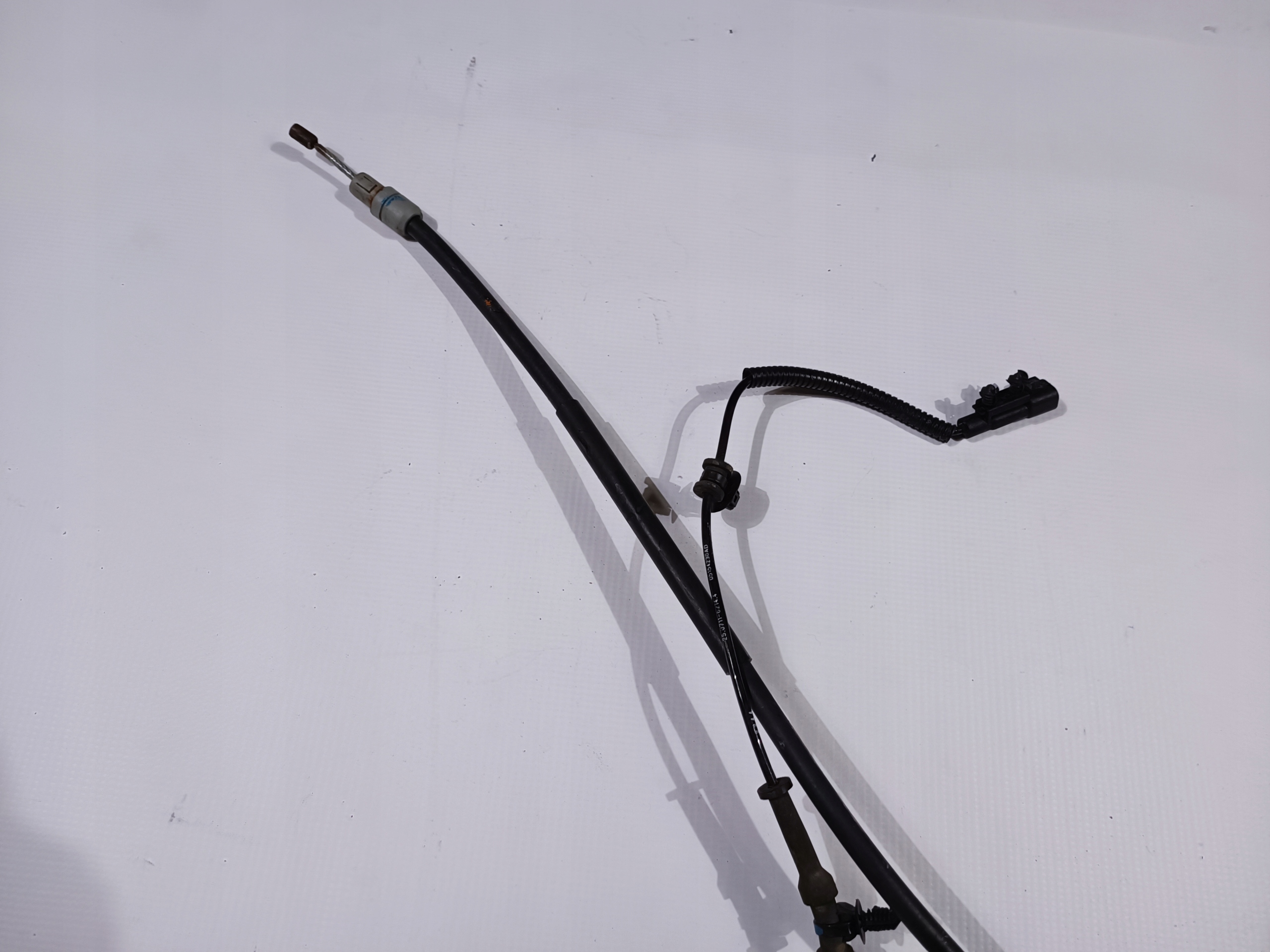 Achsschenkel Radnabe Radlager heck hinten rechts Dodge Durango 2011-2015
