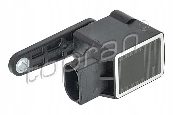 CZUJNIK REGULACJI ZASIEGU SWIATEL 502 858 TOPRAN Part manufacturer Topran