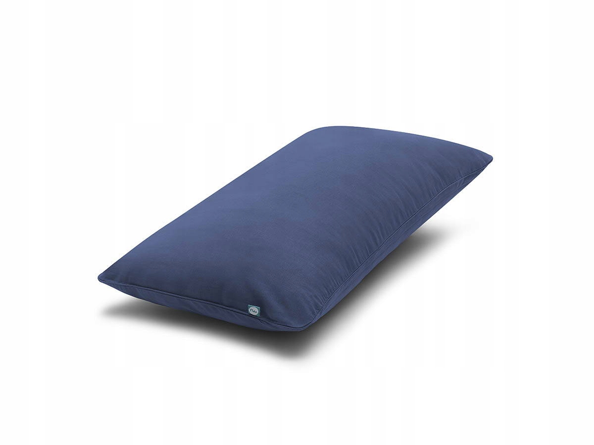 

poszewka basic granat 30 x 60 cm Mumla