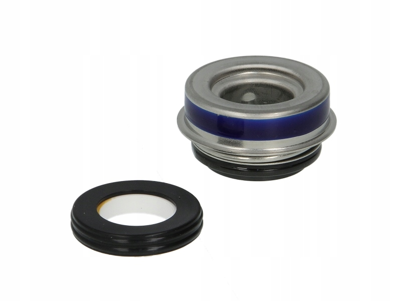 

Naprawczy Pompy Wody Kawasaki Kfx 700 A Ksv 04-11