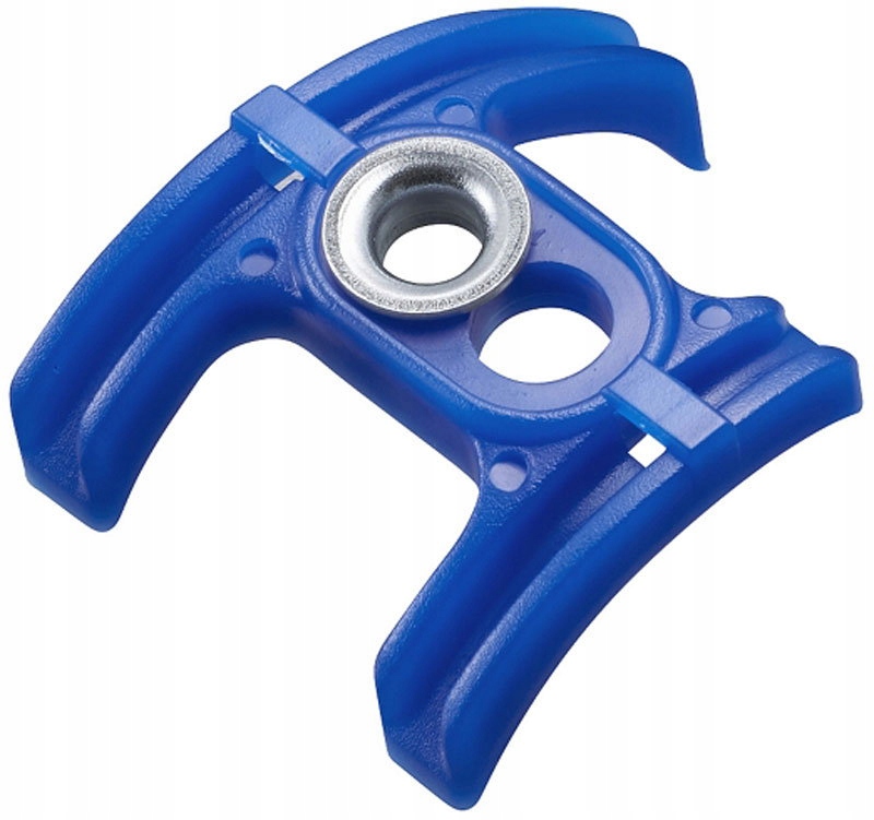 Shimano SM-SP18-M ślizg linki pod ramę