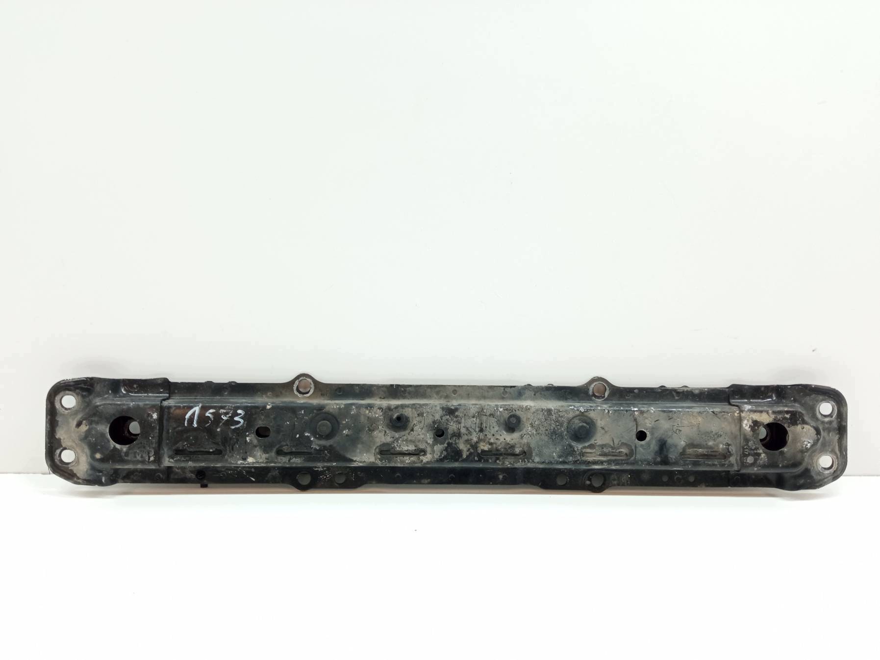 Traversa Paraurti 4M0801387A Audi Q7 II (2015-2026) SQ7