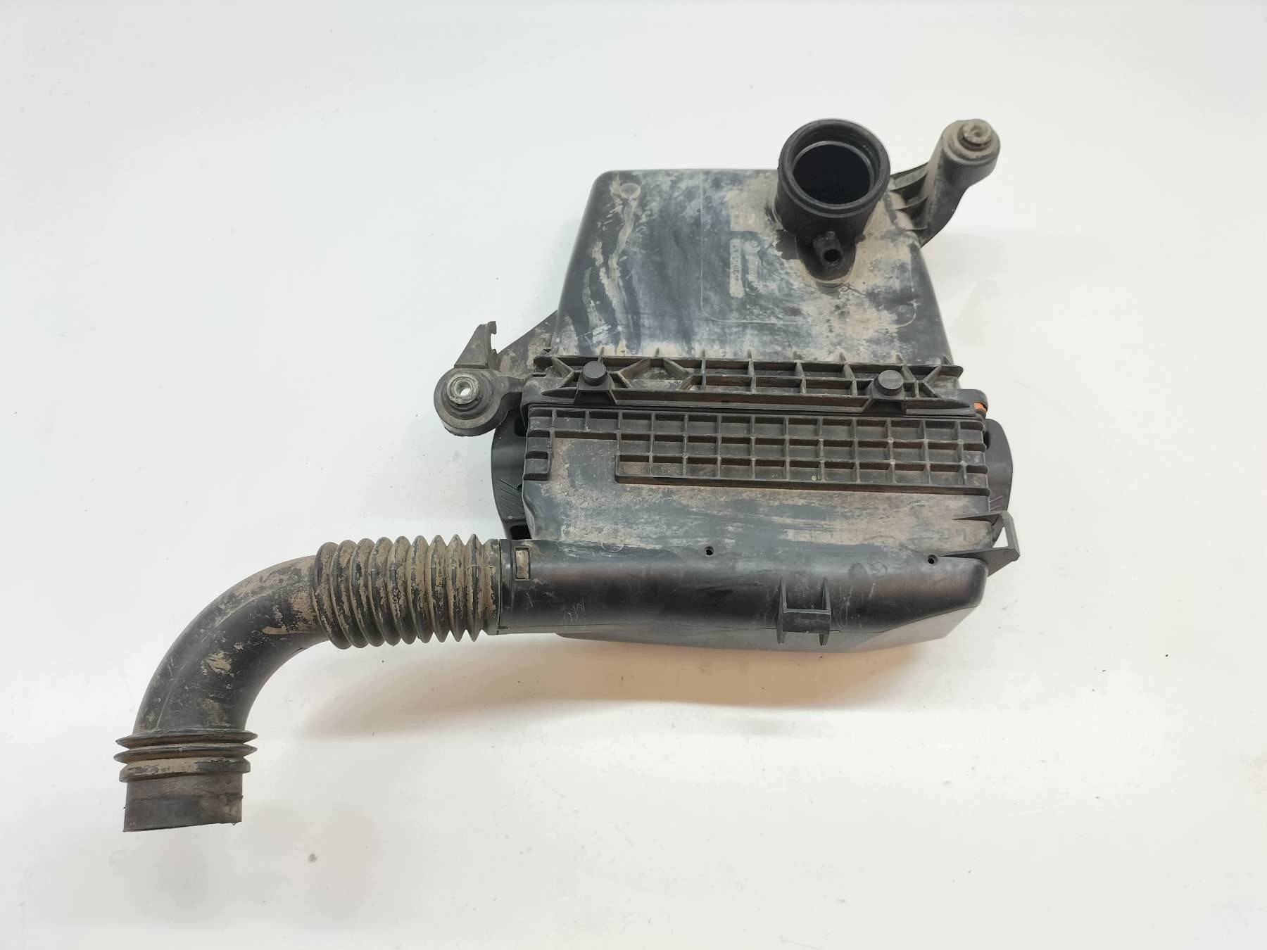 Gehäuse filter luft 51774986 Fiat Panda II (2003-2012)