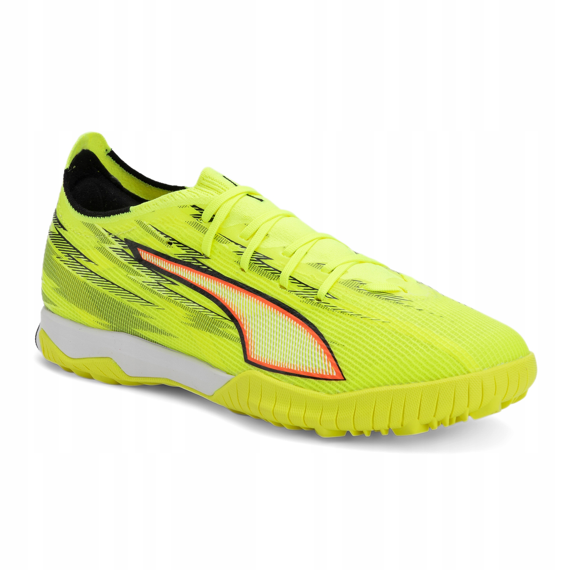 Puma turfy 6 Match Tt 108975 01 rozmiar 41