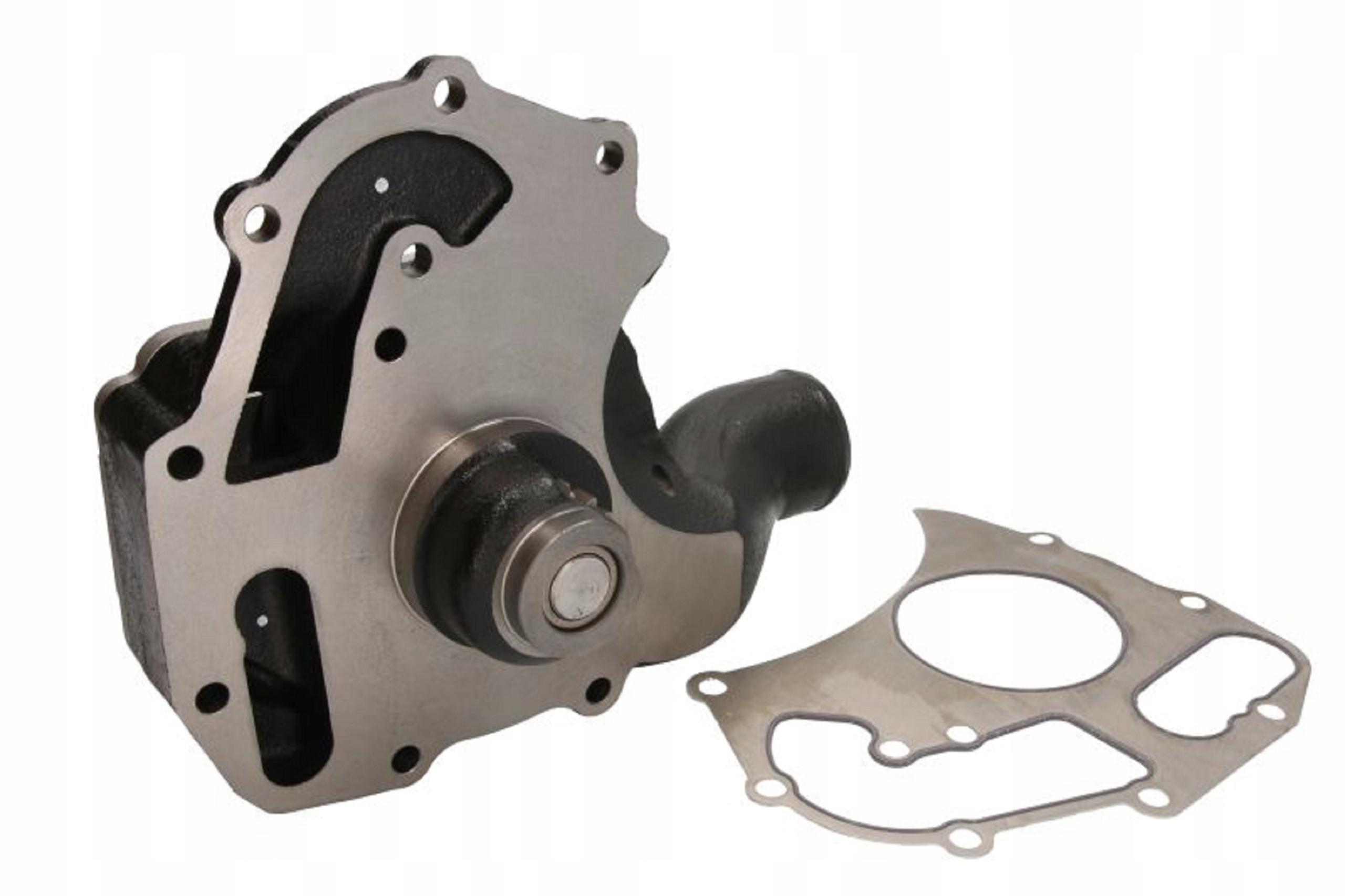 159.570 - Водяной насос Perkins OMP159. 570