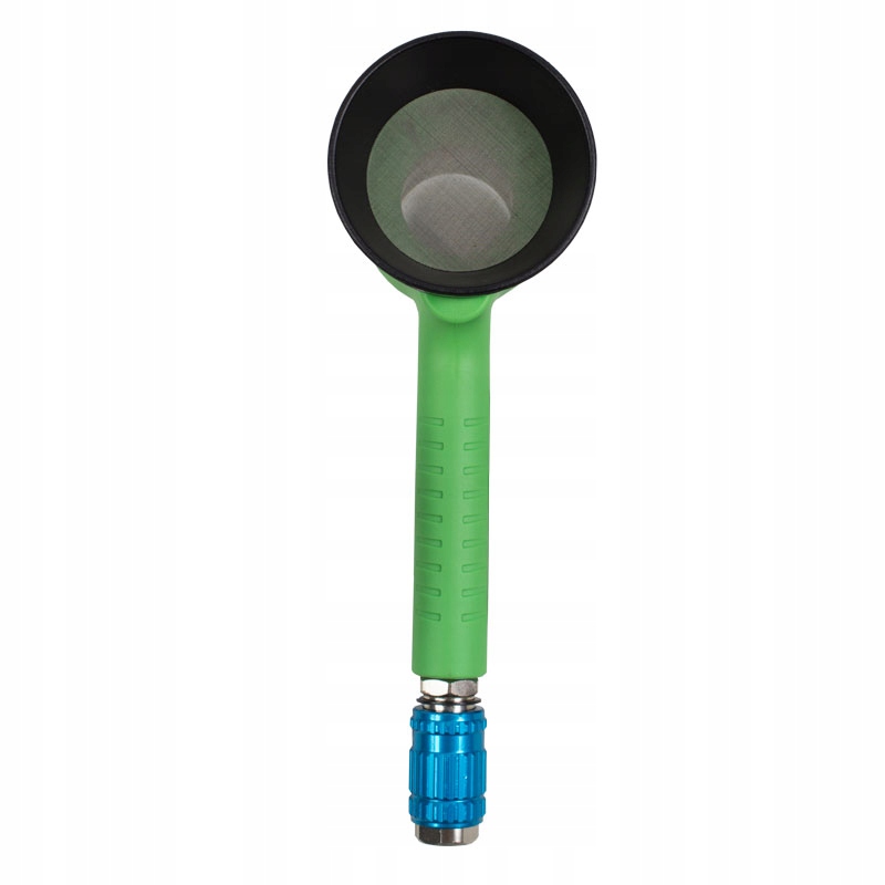 2044f4e845dda0a5883efd3598dc