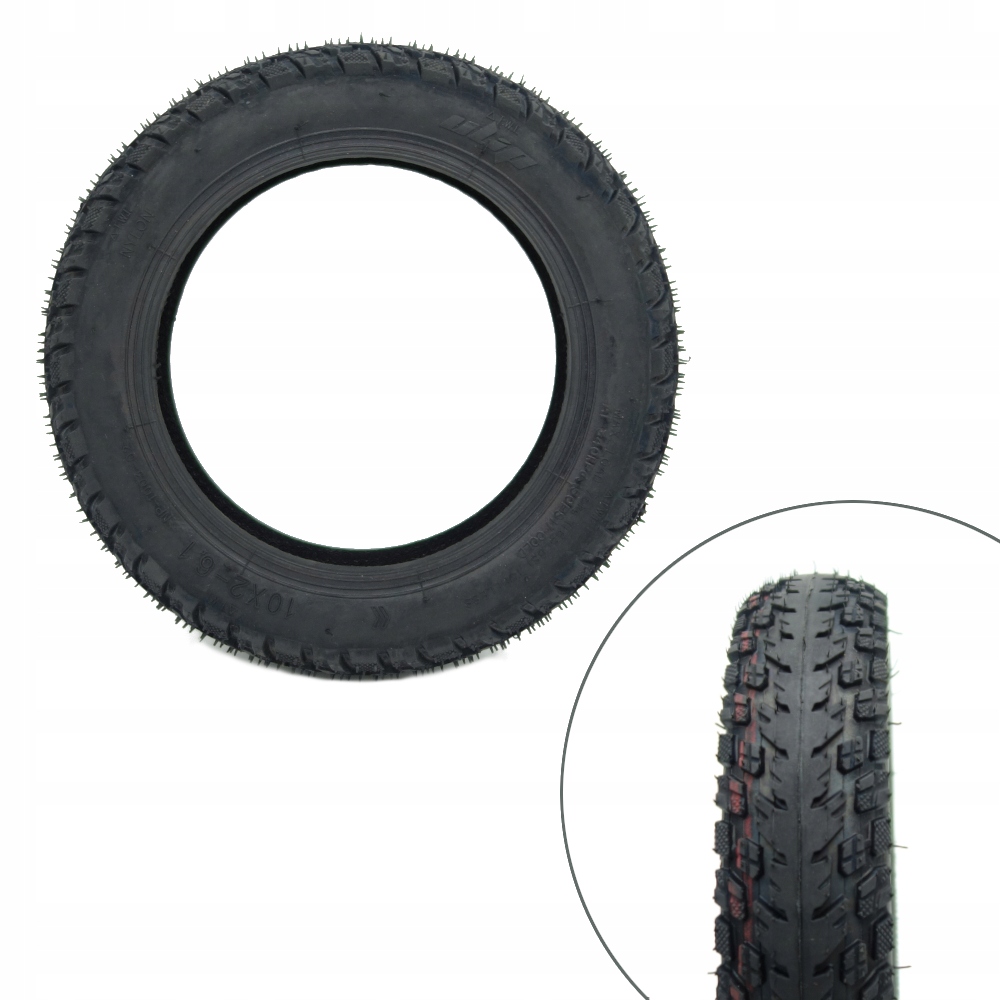 4dccea12448aab59d0121f6a7166