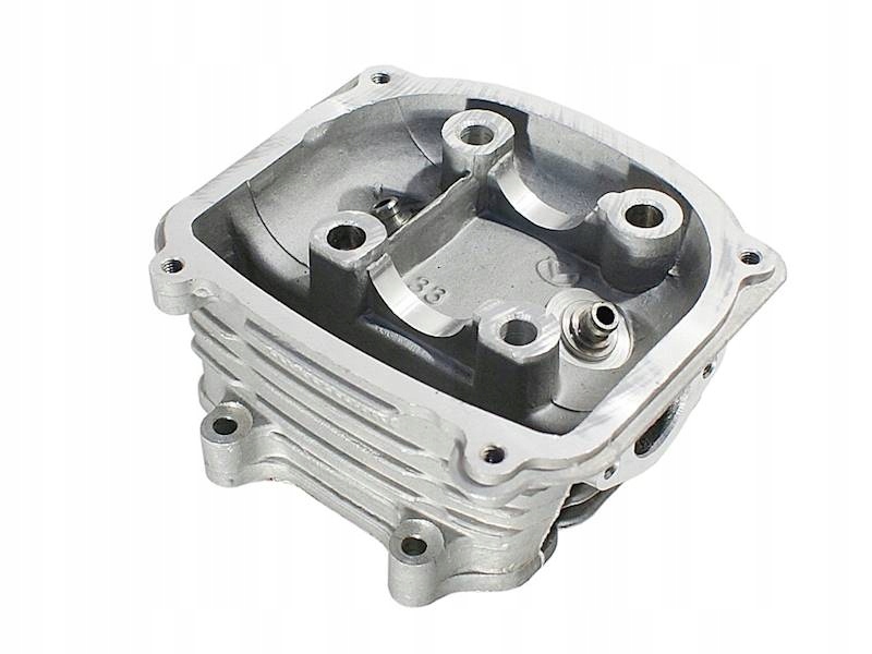 GŁOWICA ATV 150CC FUXIN DIABLO