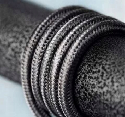 Kabel Przewód do SteelSeries Arctis 3 5 7 9X Pro Model Arctis