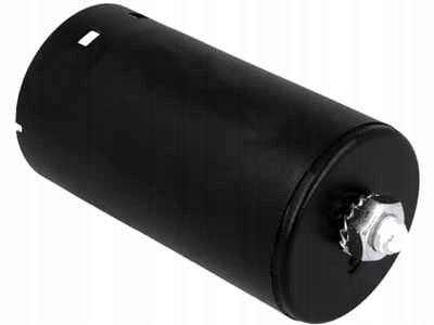 KRS140/250 Startovací kondenzátor pro motor 140uF 250V