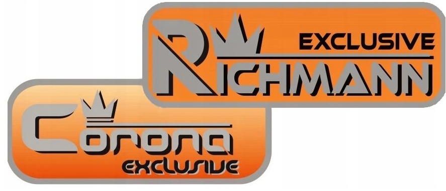 BIT GROT KOŃCÓWKA IMBUS H5x30mm S2 RICHMANN Liczba elementów pojedyncze