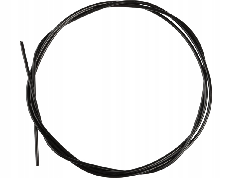 ZESTAW LINKI + PANCERZE HAMULEC I PRZERZUTKA Marka Saccon