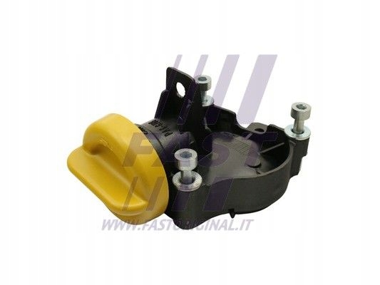 KRÓCIEC WLEWU OLEJU FT40001 FAST Stan opakowania oryginalne