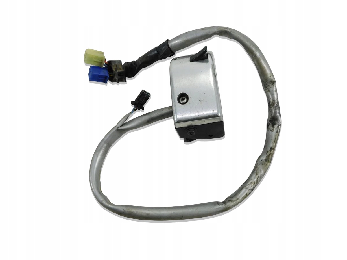 Prepínač Ľavý Predný Yamaha Xvs 1100 Drag Star Classic 98-06 U-11 SEL8397