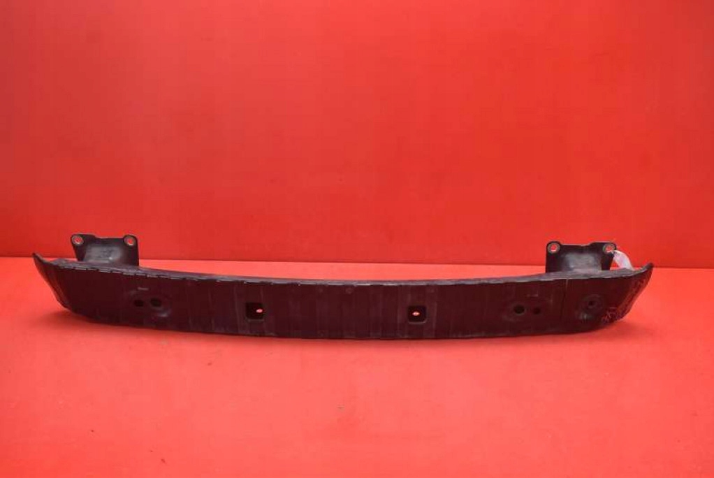 bumper support rear part rear pillar VOLVO V50 03-11