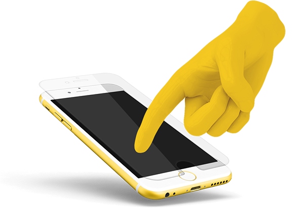 3x SZKŁO Hartowane 9H Ochronne do ALCATEL 1B 2020 Producent Inna