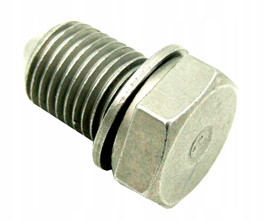 

Korek Spustowy Ford Audi Seat Vw Skoda 1.9 Tdi