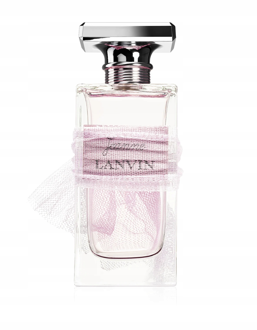 Lanvin, Jeanne Lanvin, parfémovaná voda pro ženy, 100 ml