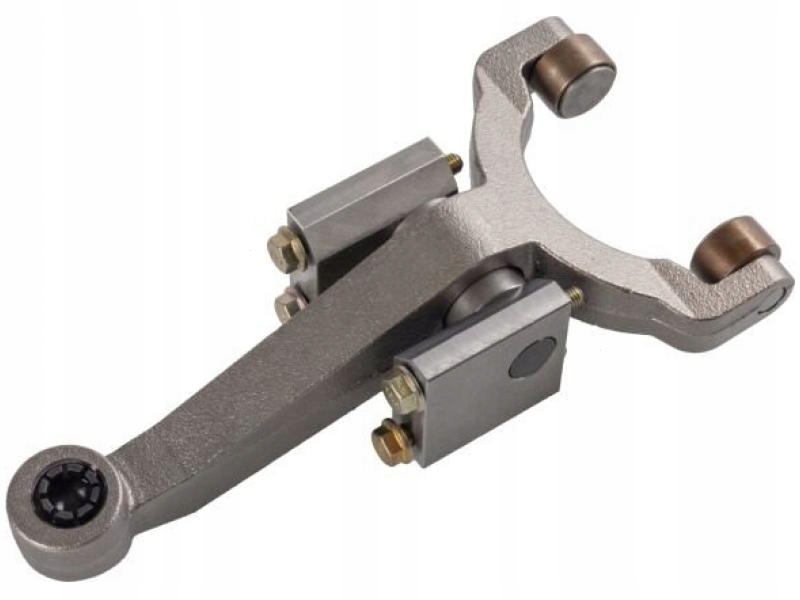 29581 - ВАЖІЛЬ ПЕРЕМИКАННЯ ПЕРЕДАЧ DAF 95 XF 12.6 14.0