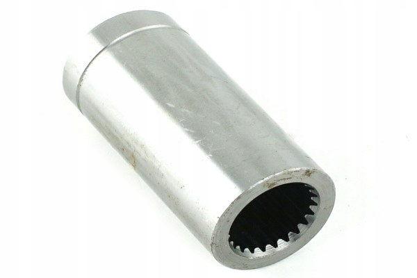 Штифт Півосі FAST FT20084