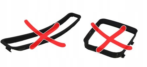 Renault Laguna II 2 Galka Zmiany Biegow Mieszki 6B Part number galka mieszki