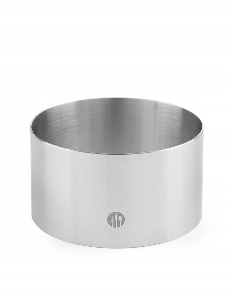 

Rant piekarniczo-cukierniczy okrągły ś.160 mm