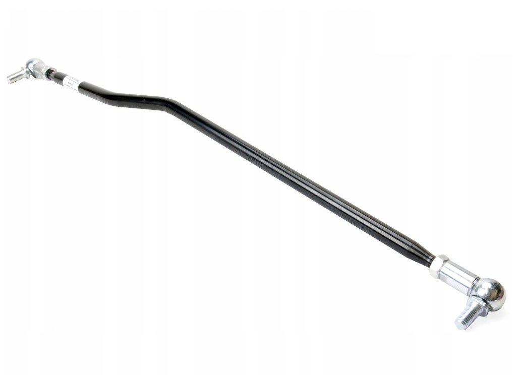 Drążek kierowniczy Stiga Estate 384 2084 3084 3098 3384 3398 382000566/2