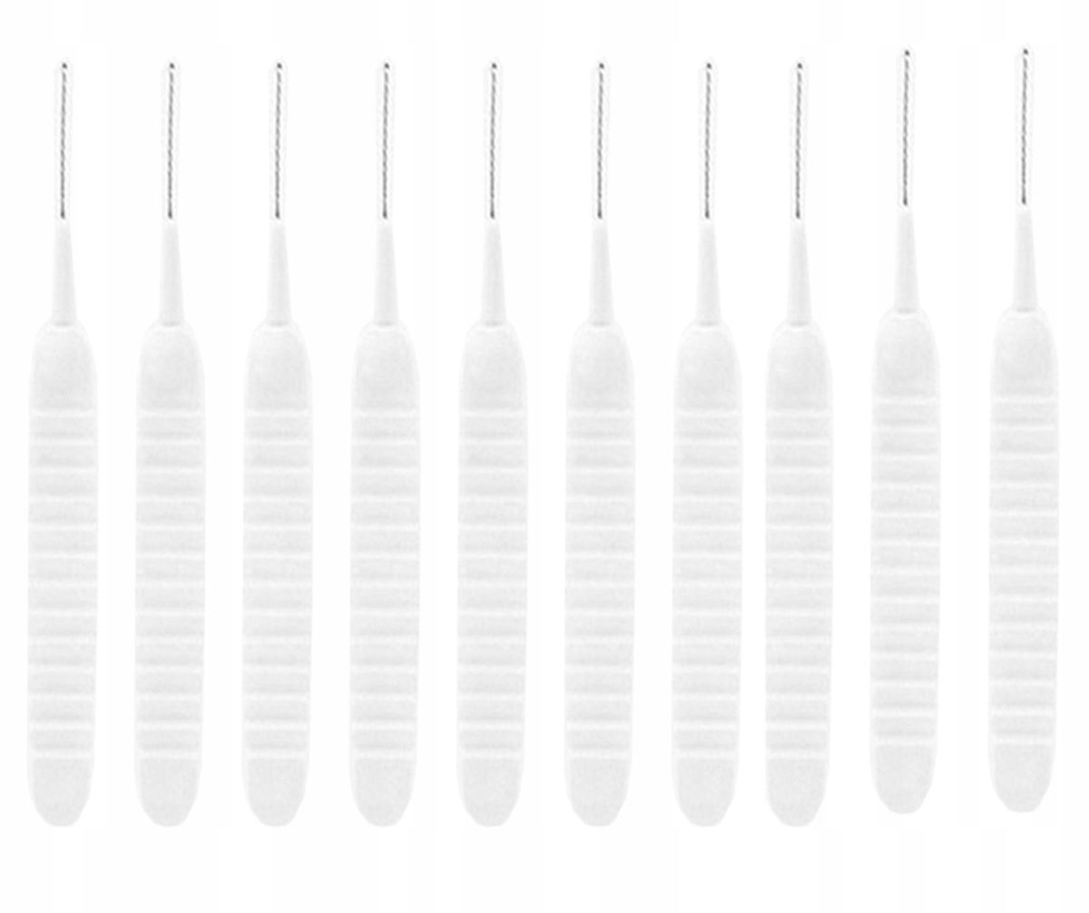 

AG765 Wycior Szczoteczki Do Czyszczenia Prysznica