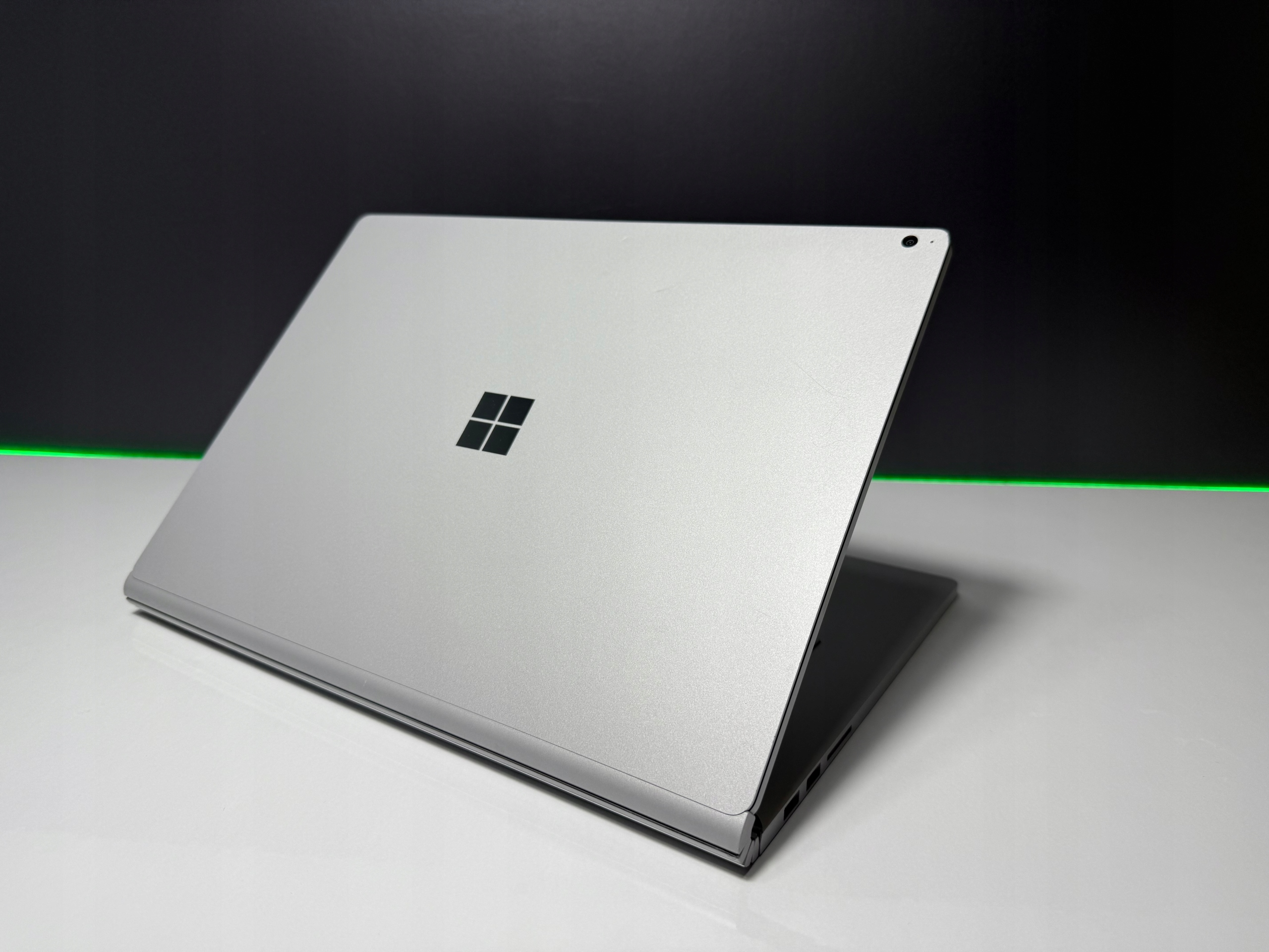 Laptop Microsoft Surface Book 3 15 