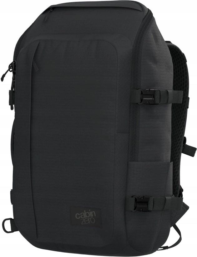 Plecak torba podręczna Cabin Zero Adv 32L