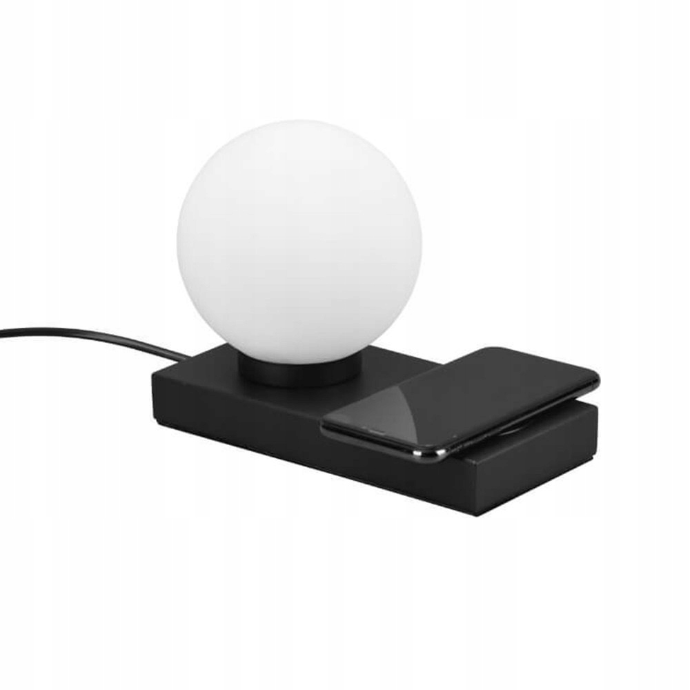 Stolní lampa Rl Chloe R59080132