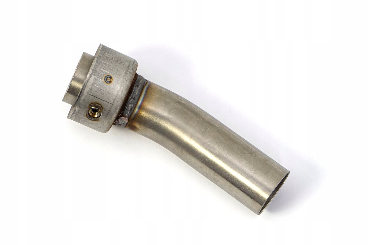 Tlmenie Tlmiča Db Killer Akrapovic Yamaha Xtz 690 V-TUV284