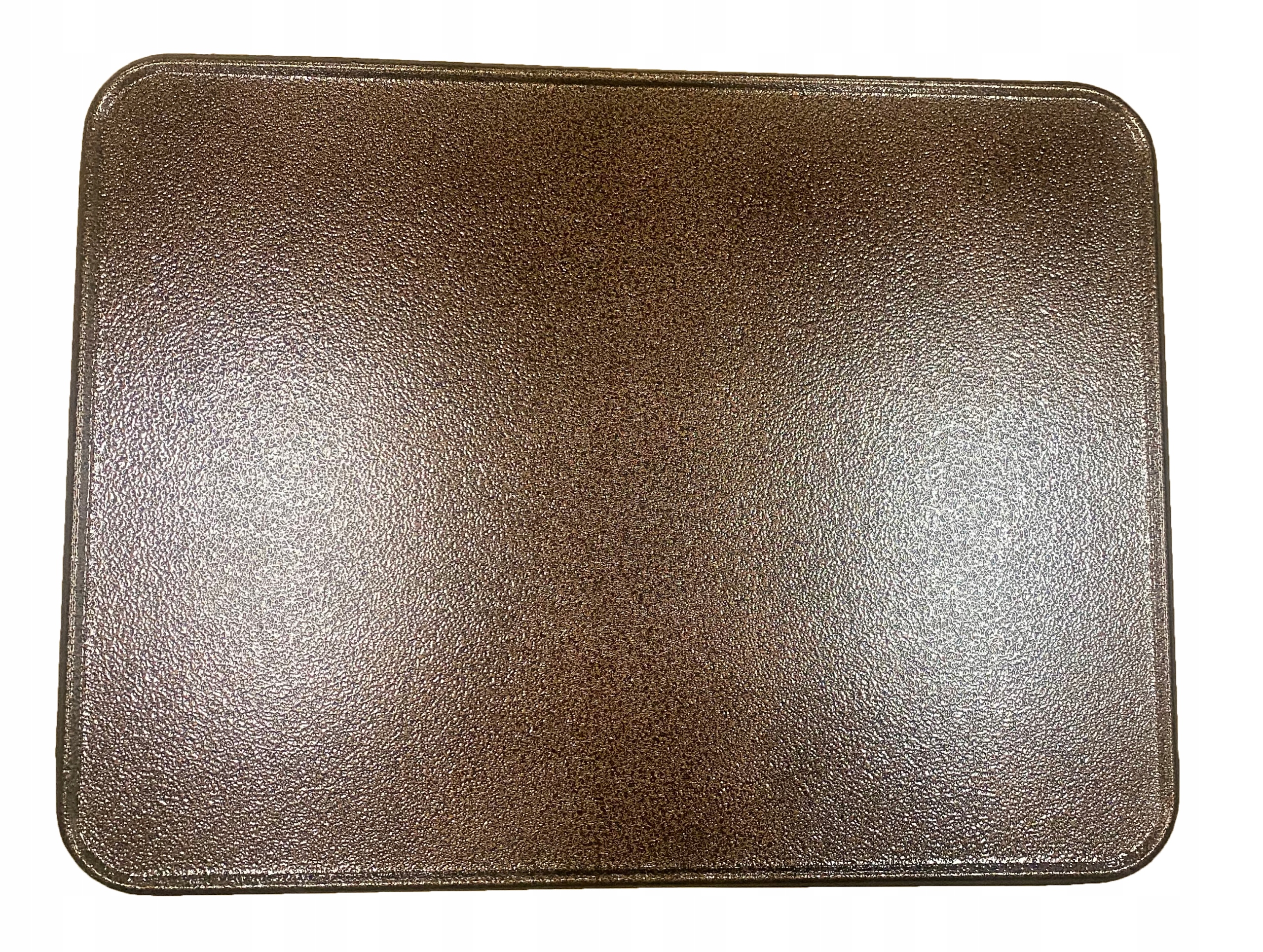 

Blacha pod piec 50 x 80 cm stara miedź Producent