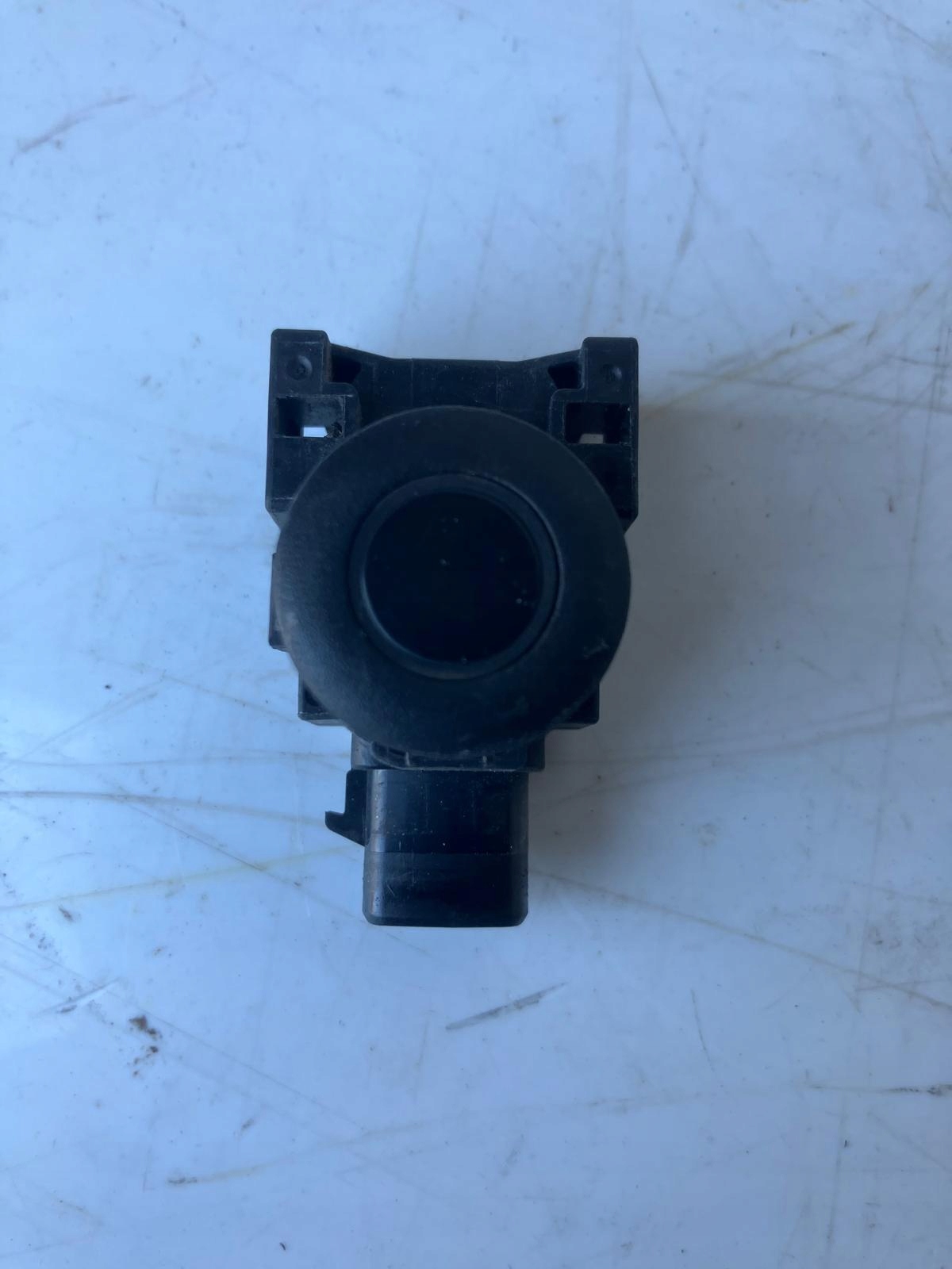 sensor PDC KOSZYK left central front MAZDA CX5 and LIFT KD4967UC1