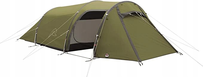 Robens Voyager Versa - Niska cena na Allegro Robens Voyager Versa - Niska cena na Allegro