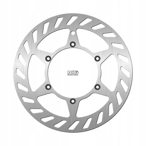 Ng Predný Brzdový Kotúč Benelli BX500/ENDURO