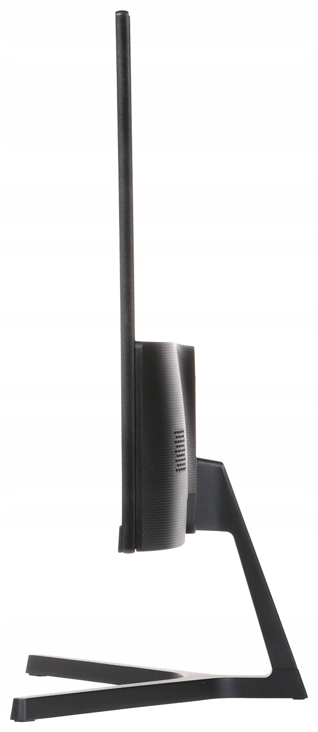 MONITOR 21.45" VGA HDMI DAHUA DO MONITORINGU CCTV Marka Inna