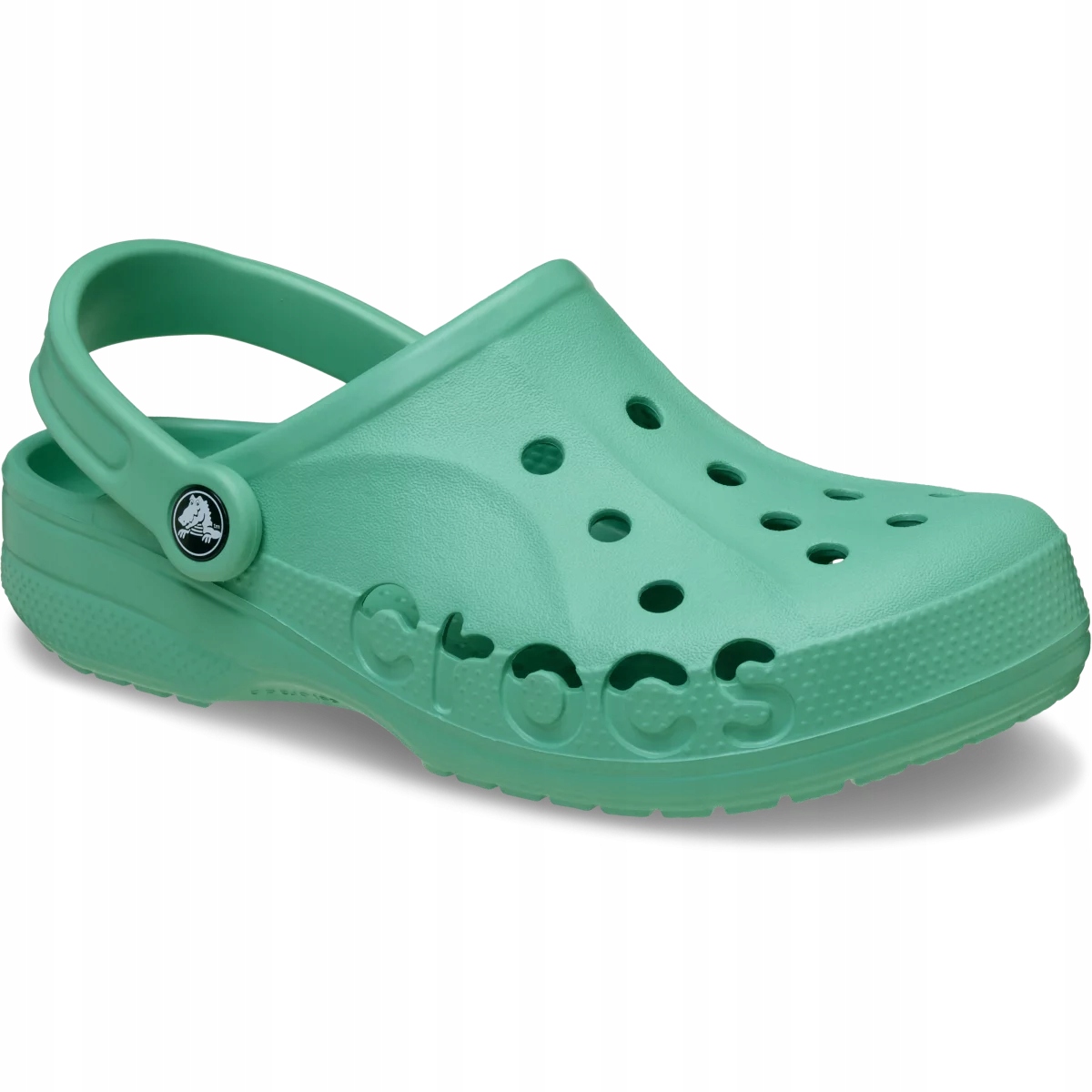 Crocs Pánské lehké boty Chodítka Nazouváky Baya 10126 Clog 48-49