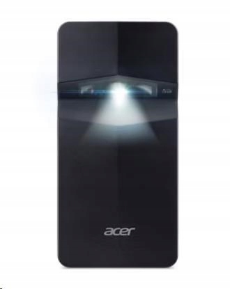Acer Projektor PD1520Us Dlp 1080p 500 Lm 600:1 Emea 0.73 Kg Euro*1+UK *1…