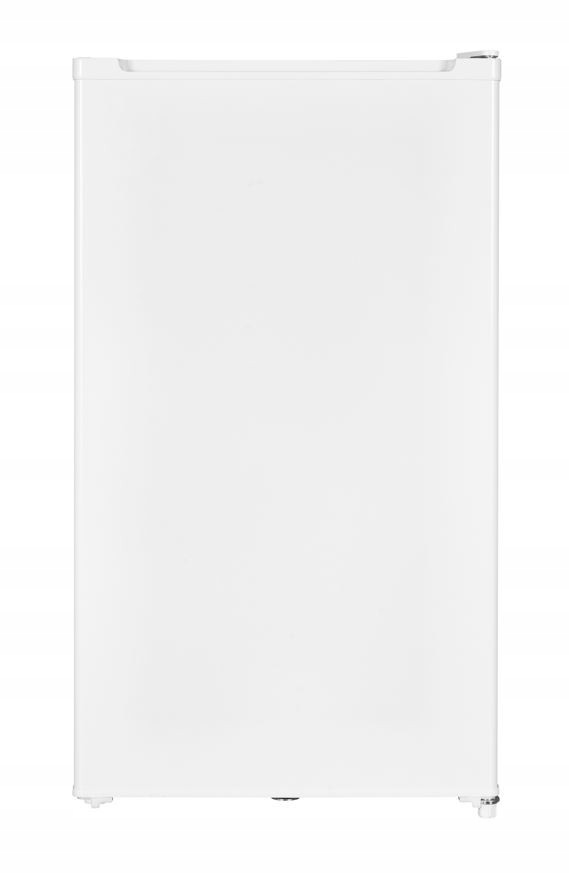 Beko Chłodziarko-zamrażarka RS9152WN 85x48