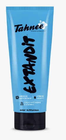 

Tahnee Extandit balsam nawilżający po opalaniu